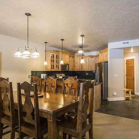 Town Point Condos By Park City Vacations Pokoj fotografie