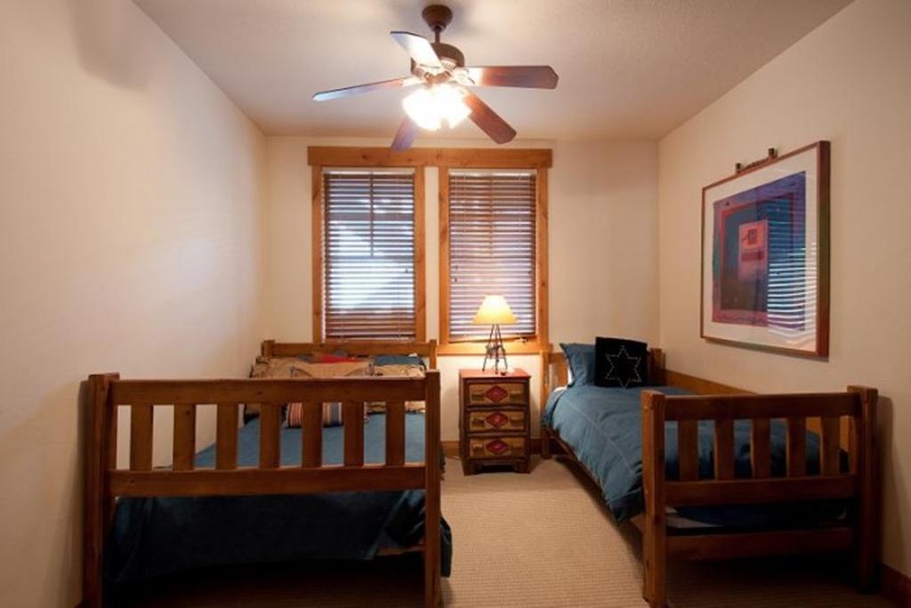 Town Point Condos By Park City Vacations Pokoj fotografie