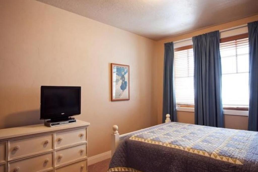 Town Point Condos By Park City Vacations Pokoj fotografie