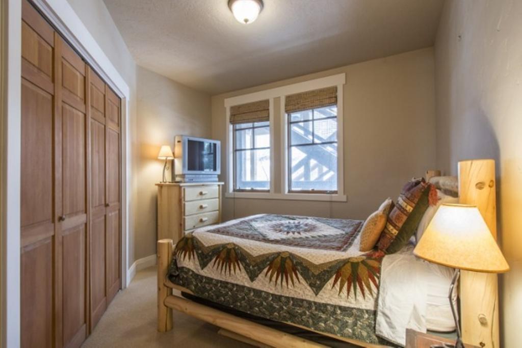 Town Point Condos By Park City Vacations Pokoj fotografie