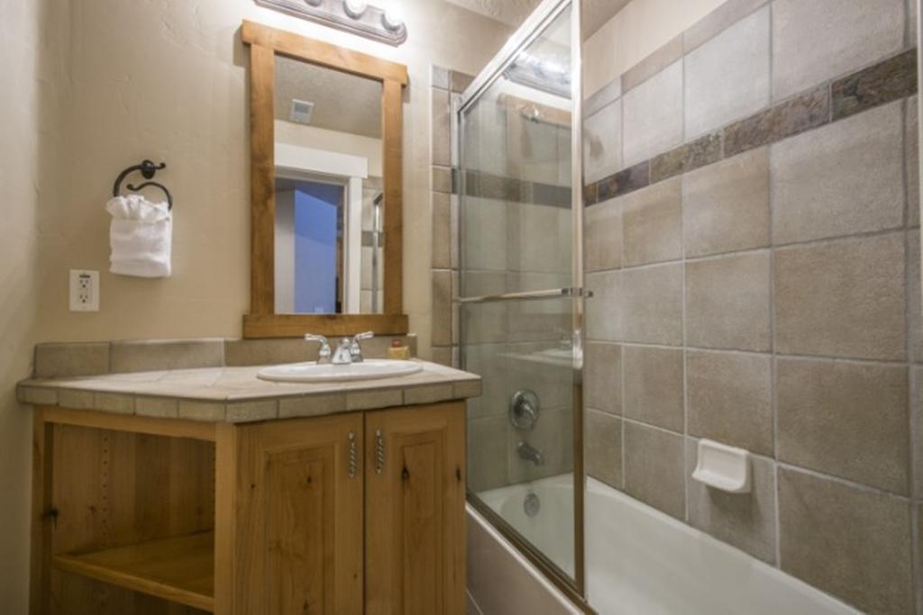 Town Point Condos By Park City Vacations Pokoj fotografie