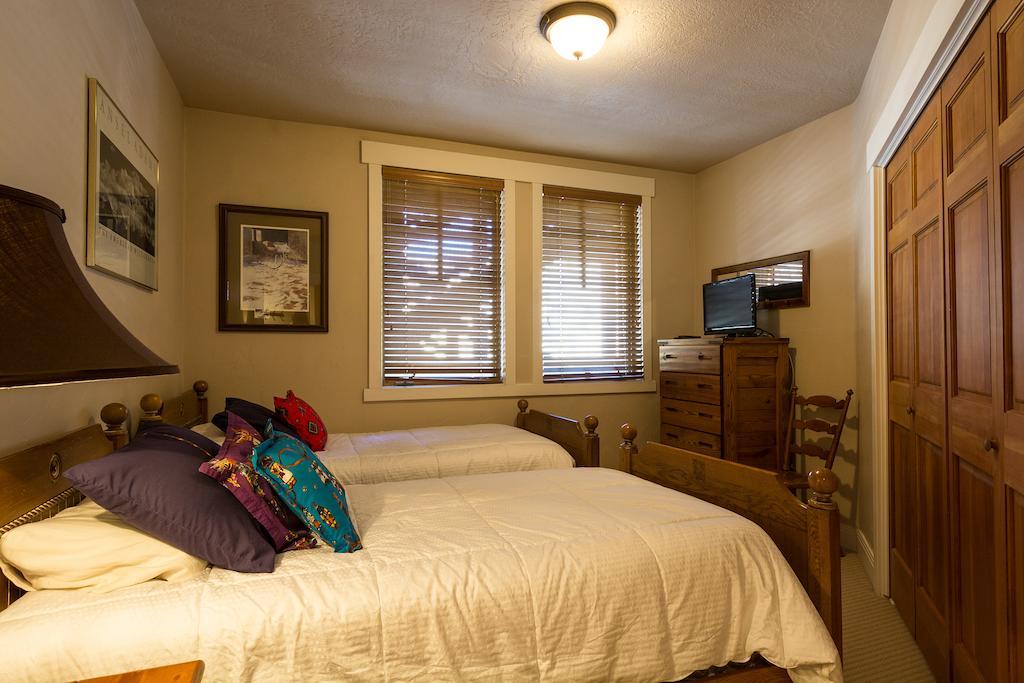 Town Point Condos By Park City Vacations Pokoj fotografie
