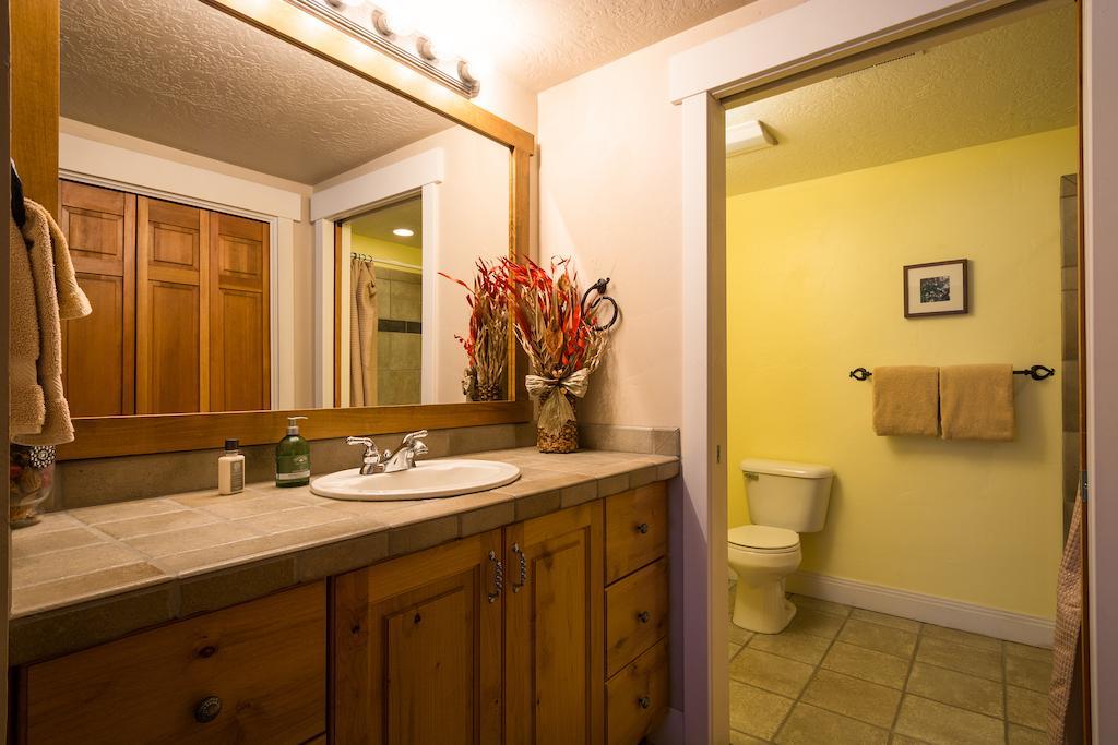 Town Point Condos By Park City Vacations Pokoj fotografie
